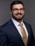 Jonathan Churchill Veres, experienced Criminal Defense, Family Law attorney in Mckeesport, PA with 47 reviews