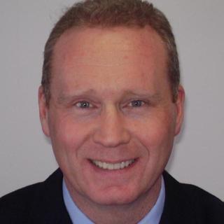 Ronald J. Mone, experienced attorney in South Easton, MA with 0 reviews