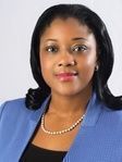 Elvira Nonye Berry, experienced Immigration attorney in West Chester, PA with 113 reviews