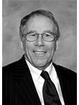 Wayne Partenheimer, experienced Appeals, Insurance attorney in Philadelphia, PA with 0 reviews