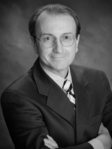 James E. Miscavage, experienced Bankruptcy, Family Law attorney in Pittsburgh, PA with 0 reviews