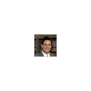 Alan Sackrin, experienced  attorney in Hallandale, FL with 0 reviews