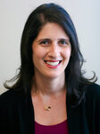 Elysa Anne Krasow Greenblatt, experienced Family Law attorney in New York, NY with 11 reviews