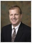 Wendell L Belknap, experienced Business, Car Accident attorney in Oregon City, OR with 20 reviews