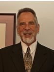 Jonathan E. Butterfield, experienced Estate Planning, Litigation attorney in Williamsport, PA with 0 reviews