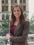 Ashley Nicole Gottron, experienced Adoption, Criminal Defense attorney in Pittsburgh, PA with 11 reviews