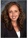 Laurie R Kleinman, experienced Business, Insurance attorney in Philadelphia, PA with 0 reviews