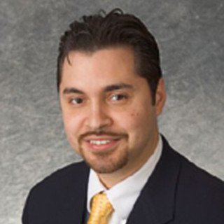 Alexis Joaquin Saenz, experienced  attorney in Riverside, CA with 0 reviews