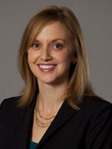 Shana Gallentine Fonnesbeck, experienced Litigation attorney in Nashville, TN with 0 reviews