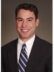 James F. Marrion, experienced Insurance, Litigation attorney in Pittsburgh, PA with 82 reviews