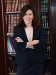 Colleen Catherine Reed, experienced Business, Criminal Defense attorney in Pittsburgh, PA with 1 reviews