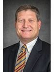 James Ford Little, experienced Litigation, Real Estate attorney in Knoxville, TN with 243 reviews