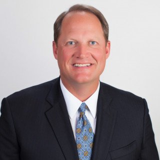 Scott Bryant Smith, experienced Business, Consumer Protection attorney in Palm Beach Gardens, FL with 0 reviews