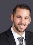 Shane Michael Gannon, experienced Criminal Defense, Personal Injury attorney in Connellsville, PA with 31 reviews