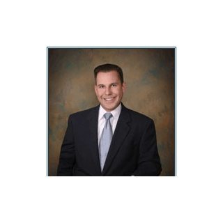 Peter Anthony Sartes, experienced Business, Lawsuit / Dispute attorney in Clearwater, FL with 0 reviews