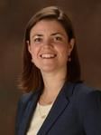 Colleen Mary Hughes, experienced Civil Rights, Government attorney in West Chester, PA with 0 reviews