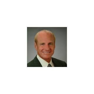 William Saunders, Jr., experienced  attorney in Honolulu, HI with 0 reviews