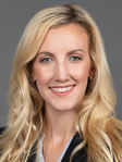 Aubrey Therese Smith, experienced Insurance, Real Estate attorney in Pittsburgh, PA with 1 reviews