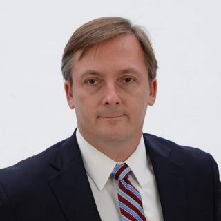 John Moore, experienced  attorney in Ridgeland, MS with 0 reviews