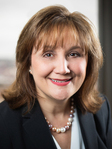 Colleen Ramage Johnston, experienced Discrimination, Litigation attorney in Pittsburgh, PA with 16 reviews