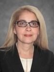 Wendy R. S. O'Connor, experienced Litigation attorney in Allentown, PA with 0 reviews