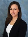 Rachel Lee Myers, experienced Government, Personal Injury attorney in Media, PA with 0 reviews