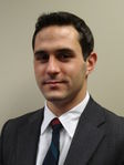 Lawrence Eugene Gurrera II, experienced Personal Injury attorney in Pittsburgh, PA with 0 reviews