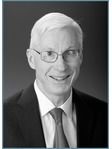 James Gerard Porcelli, experienced Intellectual Property attorney in Pittsburgh, PA with 8 reviews