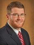 Jonathan Lee DeWald, experienced Business, Estate Planning attorney in Williamsport, PA with 0 reviews