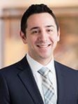 Jonathan Lee Shaw, experienced Business, Litigation attorney in Lansdale, PA with 0 reviews