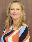 Audrey Mullert Vicknair, experienced Civil Rights attorney in Corpus Christi, TX with 0 reviews