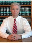 Wes Williams, experienced Criminal Defense, Probate attorney in La Grande, OR with 1 reviews