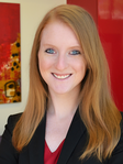 Emily Mauricee, experienced Family Law, Litigation attorney in Sioux Falls, SD with 0 reviews