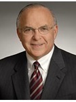 James H. Thomas, experienced Litigation, Real Estate attorney in Lancaster, PA with 0 reviews