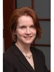 Shannon Lynn Crew, experienced Estate Planning, Tax attorney in Pittsburgh, PA with 0 reviews