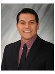 Jonathan M. Huerta, experienced Business, Litigation attorney in Bethlehem, PA with 0 reviews