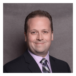 Andrew Muehlbauer, experienced  attorney in Las Vegas, NV with 0 reviews