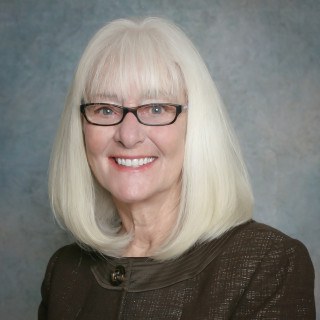 Mary Kristine Savage, experienced  attorney in Topeka, KS with 0 reviews