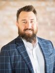 Weston Windsor Wright, experienced Business, Real Estate attorney in Amarillo, TX with 0 reviews