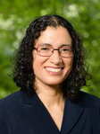 Emily S. Gomez, experienced Bankruptcy, Consumer Protection attorney in Pittsburgh, PA with 10 reviews