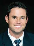 Connor Gordon Sheehan, experienced Litigation, Personal Injury attorney in Dallas, TX with 0 reviews