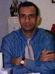 Rajesh Kumar Bobal, experienced Immigration attorney in Rolling Meadows, IL with 20 reviews