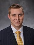 Connor J Harrington, experienced Business, Estate Planning attorney in Salem, OR with 1 reviews