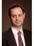 Jonathan P. Riba, experienced Civil Rights, Litigation attorney in Doylestown, PA with 0 reviews