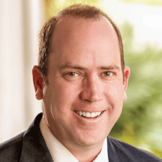 Andrew Taylor Morgan, experienced  attorney in St Augustine, FL with 0 reviews