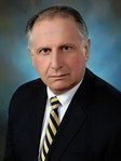 Conrad A. Falvello, experienced Insurance, Personal Injury attorney in Sugarloaf, PA with 0 reviews