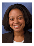 Emily T. Lewis, experienced Litigation attorney in Pittsburgh, PA with 26 reviews