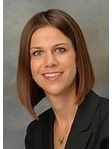 Whitney Rochelle Redding, experienced Litigation, Real Estate attorney in Pittsburgh, PA with 0 reviews