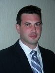 Ralph Michael Salvia, experienced Insurance, Litigation attorney in Mechanicsburg, PA with 0 reviews