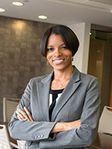 Sharlenn Elizabeth Pratt, experienced Civil Rights, Insurance attorney in Philadelphia, PA with 0 reviews